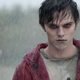 Illustration for article titled Weekend Box Office: Sicko teenagers pay to watch zombie genre killed
